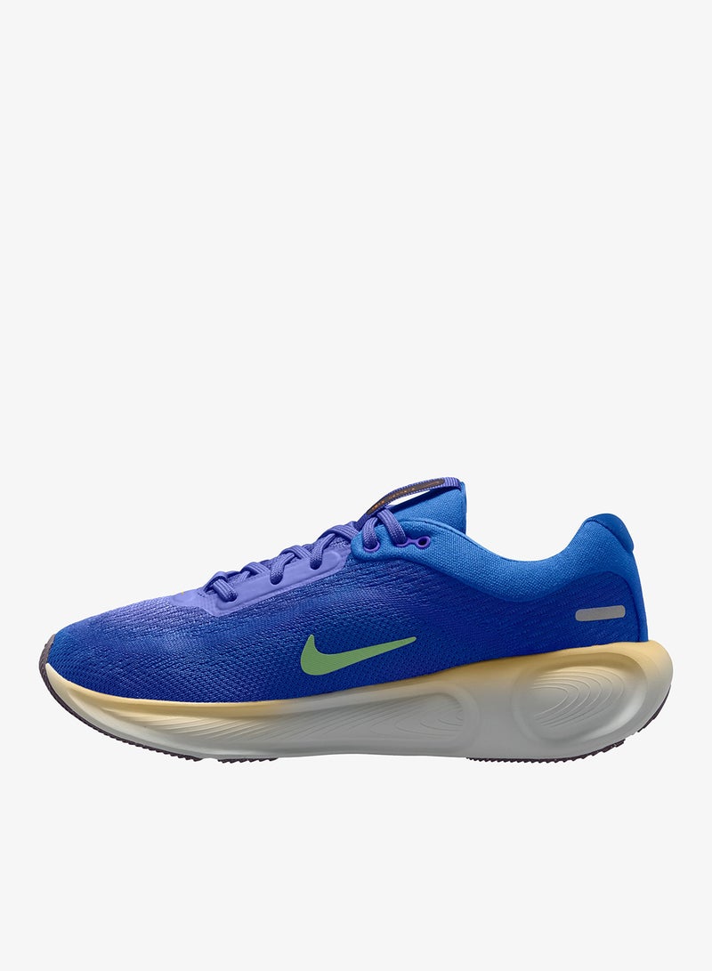 Nike Youth Stellar Ride Gs - Image 2